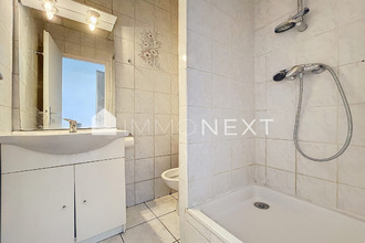 location appartement thionville 57100