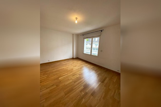 location appartement thionville 57100