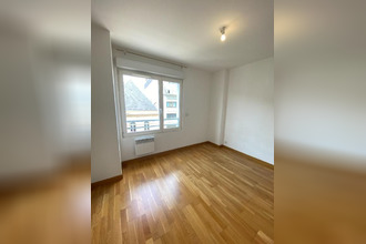 location appartement thionville 57100