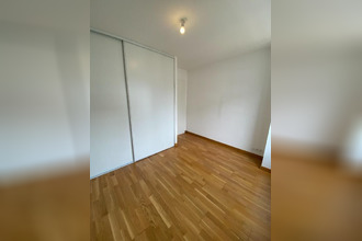 location appartement thionville 57100
