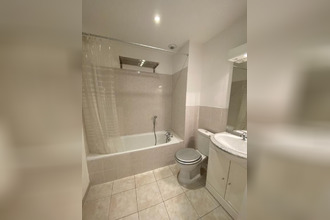 location appartement thionville 57100