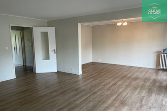 location appartement thionville 57100