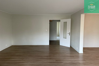 location appartement thionville 57100