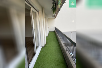 location appartement thionville 57100