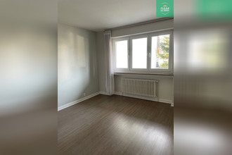 location appartement thionville 57100