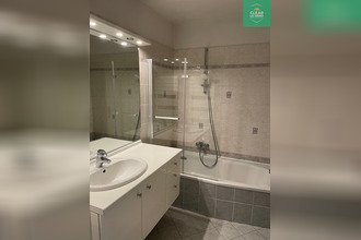 location appartement thionville 57100