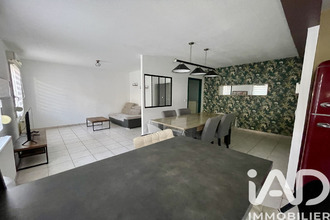 location appartement thionville 57100