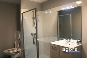 location appartement thionville 57100