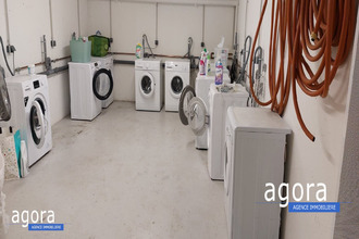 location appartement thionville 57100