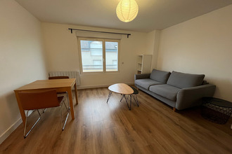 location appartement thionville 57100