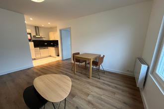 location appartement thionville 57100