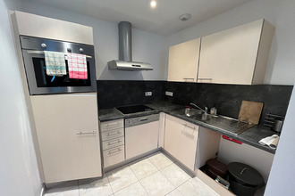 location appartement thionville 57100