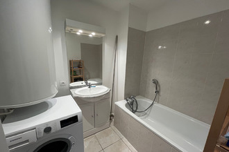 location appartement thionville 57100