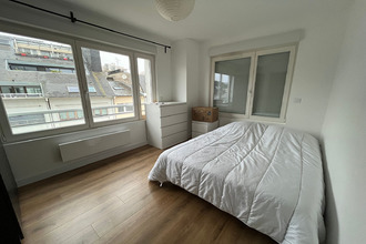 location appartement thionville 57100