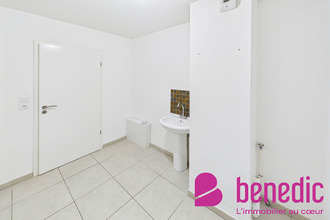 location appartement thionville 57100