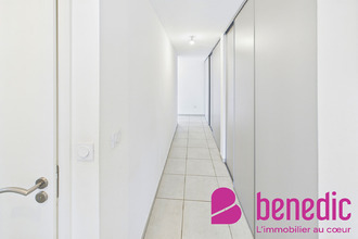 location appartement thionville 57100