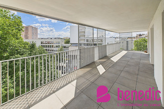 location appartement thionville 57100