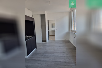 location appartement thionville 57100