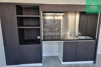 location appartement thionville 57100