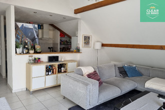 location appartement thionville 57100