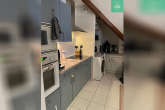 location appartement thionville 57100