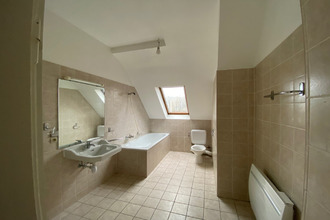 location appartement thionville 57100