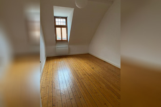 location appartement thionville 57100