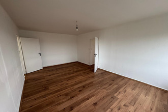 location appartement thionville 57100