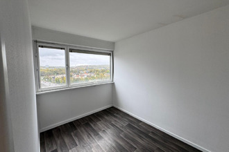 location appartement thionville 57100