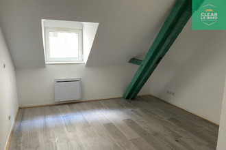 location appartement thionville 57100