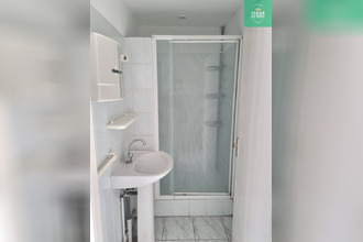 location appartement thionville 57100