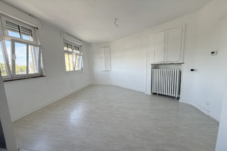 location appartement thionville 57100