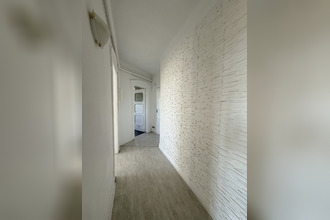 location appartement thionville 57100