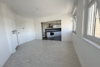 location appartement thionville 57100