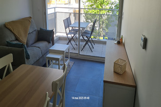 location appartement thionville 57100