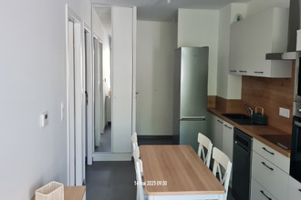 location appartement thionville 57100