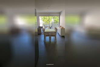 location appartement thionville 57100