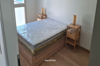 location appartement thionville 57100