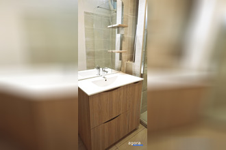 location appartement thionville 57100