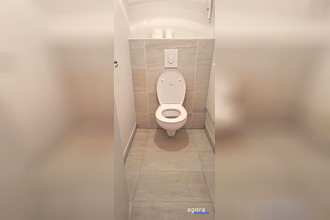 location appartement thionville 57100