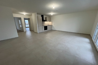 location appartement thionville 57100