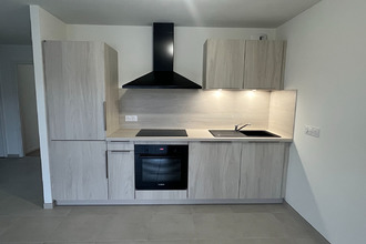 location appartement thionville 57100