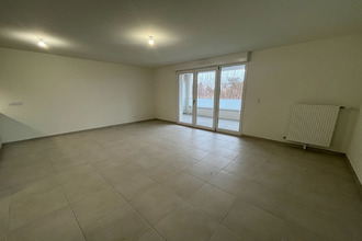 location appartement thionville 57100