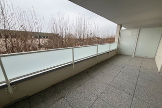 location appartement thionville 57100