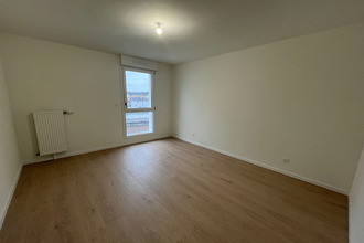 location appartement thionville 57100