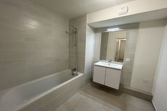 location appartement thionville 57100