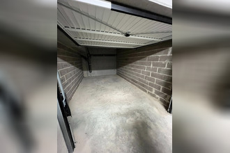 location appartement thionville 57100