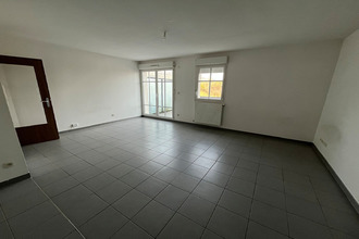 location appartement thionville 57100