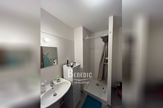 location appartement thionville 57100