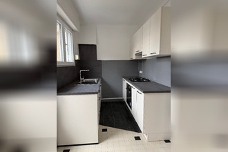 location appartement thionville 57100